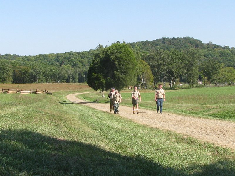 Gettysburg 127.jpg